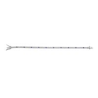 Bracciale Sovrani Donna in Argento J8651 - J8651